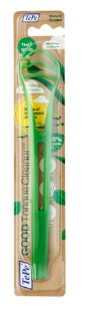 TePe Good Tongue Cleaner tungeskrape 1 stk
