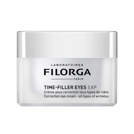 Time-Filler Eyes 5XP 15ml
