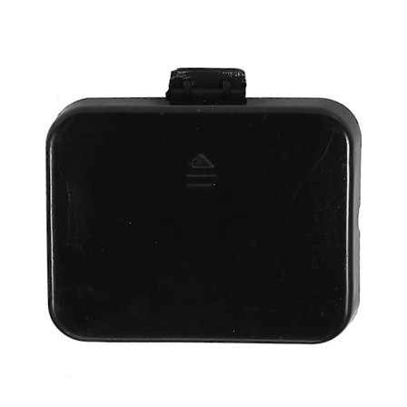 CBN Slibesten, 152 mm Diameter x 25 mm Bredde x 12,7 mm Hul til Trædrejning, Bænksliber (600 Korn)