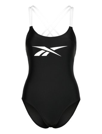 Reebok Performance | Womens Rbk Swimsuit Astra | XS