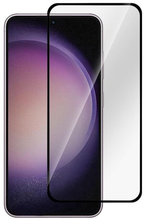 eSTUFF Samsung Galaxy S25+ Screen