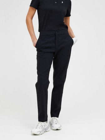 Peak Performance - Player Pants Women