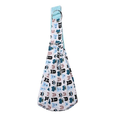 2023 Pet Backpack Cross Bag Breathable Dog Bag For Going Out