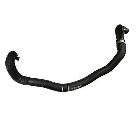 Radiatorslange 2048307496 204 830 74 96 A2048307496 for Radiatorslange