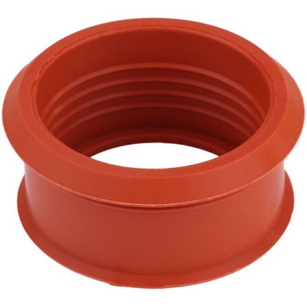 1.6 hdi Turbo Gummihylse Pakning Luftslangehylse