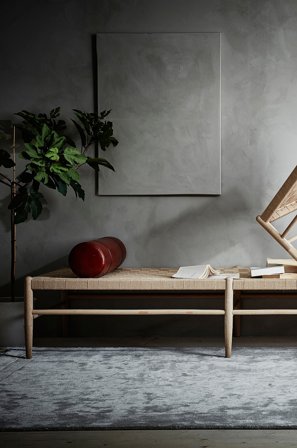 Jotex - Dagseng Eik - KÖPENHAMN - Kjøp Dagsenger hos Jotex