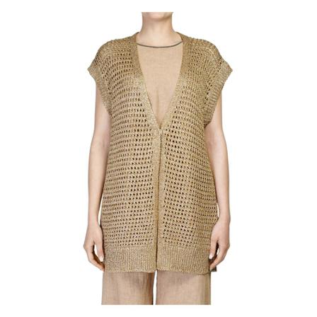Fabiana Filippi Cardigans inbo, Dame