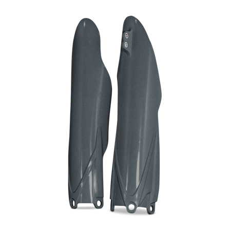 Acerbis Gaffelbeskyttere - Yamaha YZ 450F 2010-2022