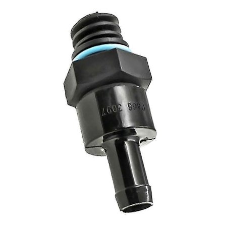 PCV Positiv Vevhusventilation för L4 2007 Mini R50 R52 R53 2000-2004-2008 4693369AA 11127577568