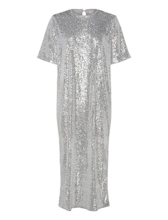 InWear | Barbaraiw Long Dress | XXS