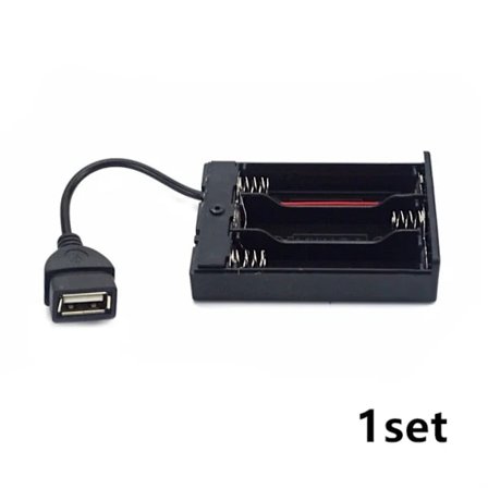 MOC LED Valo Rakennuspalikka 0.8Pin Pyöreä 1X1 Vilkkuva Nauhavalo Katuvalo USB-osat Valoa lähettävä Palikka Leduo Lelut