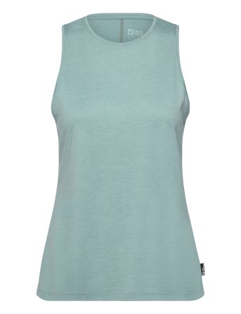 Jack Wolfskin | Travel Top W | XS