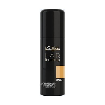 L'Oréal Professionnel Hair Touch Up Root Concealer 75 ml, Hår, Hårfarve, Retouch Farvespray