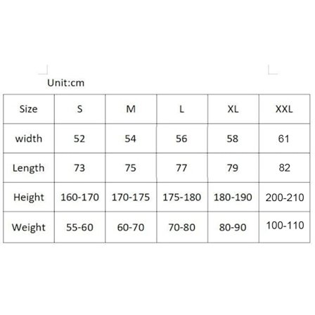 Säsong 2425 Brasilien Kortärmad Fotbollströja Snabbtorkande Sportkläder Jesus of Brazil, Svart. Jesus of Brazil, Black. qd