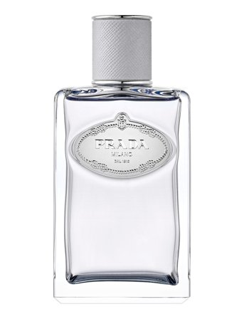 Prada Prada Infusion De Cèdre Eau De Parfum 100Ml - Nude - 100ML