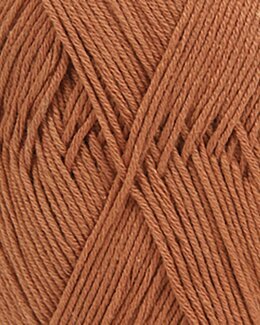 Lanka Drops Safran 50g Ruoste