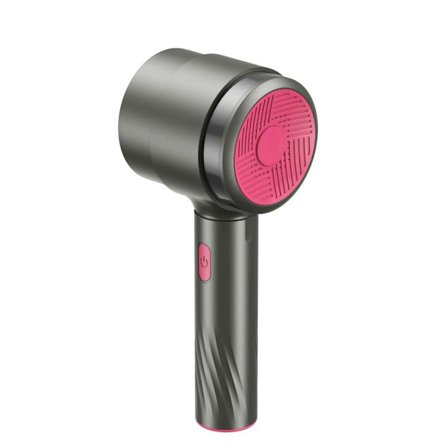 Elektrisk luddborttagare Luddborttagare 2 2