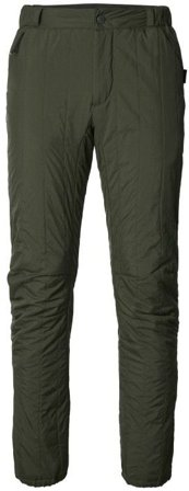 Chevalier M's Breeze Pants Dark Green