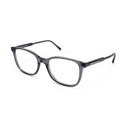 Peter Forsberg - Glasögon - Gråa