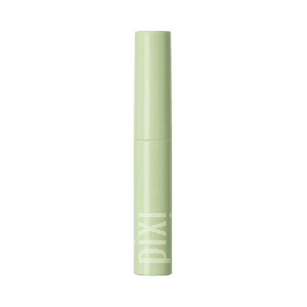 Pixi Large Lash Serum Makeup Dam 4,5 G