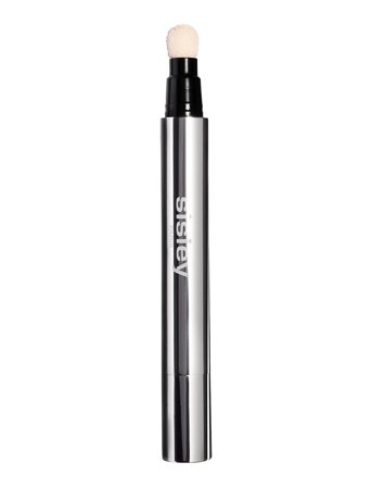Sisley Stylo Lumiere 3 Soft Beige - Beige - 2.5 ml