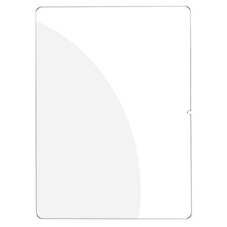Härdat glas - Lenovo - Tab P11 Pro Gen 2 - Hårdhet 9H - Rep resistente - Transparent