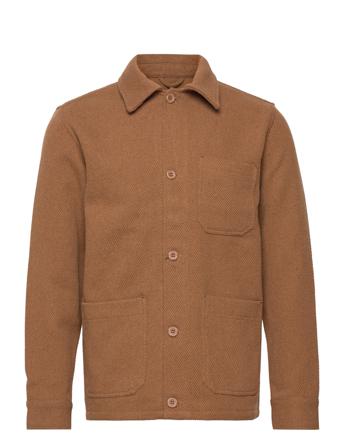 Thanasis Brown INDICODE