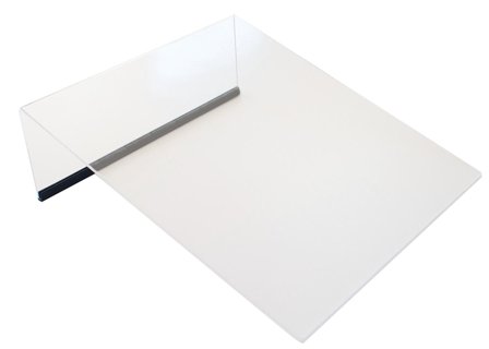 MYPAUZE Skrivstöds-platta - Lyreco - Skola och förskola - Pennor och tillbehör - Tillbehör till pennor