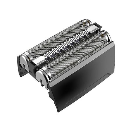 Ersättningshuvud för Braun Series 5 Braun Shaver 52b Elektrisk Rakapparat DB