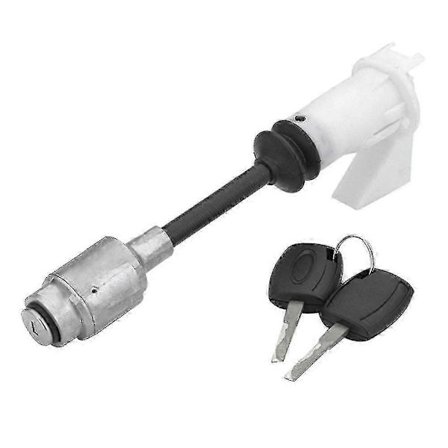 4556337 3M5AR16B970AD Reparationskit för Huvutlösningslås - Focus C-MAX 2003-2007