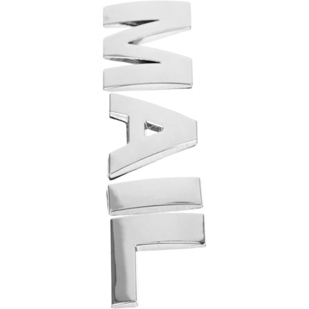 4 kpl Kirjeliimatarra Postilaatikko Aakkoset Numero Postilaatikko Postikirjeet Tarrat Itseliimautuva Tarra Aakkoset