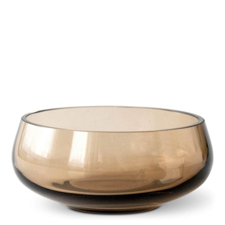 Halvor Bakke Rocks Bolle Topaz Ø13,5cm