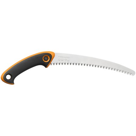 Fiskars Pro SW-240 Beskärningssåg, Trädgårdsredskap