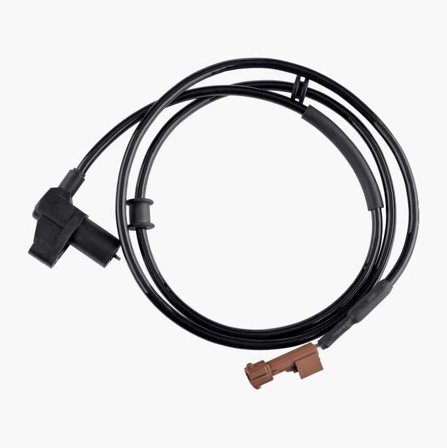 Biltema - ABS SENSOR