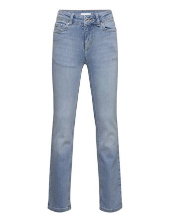 Grunt | Denver Vintage Blue Jeans | 152