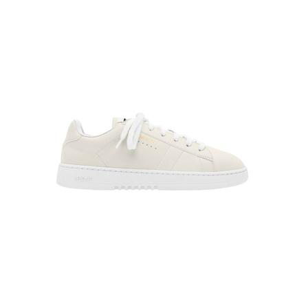 Axel Arigato Hooper Sneakers inbo, Herre, Størrelse: 43 EU