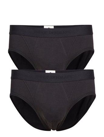 JBS of Denmark | Jbs Of Dk Briefs 2-Pack | S