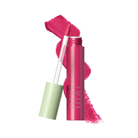 Pixi TintFix Läppglans Dam Röd 4.5 G