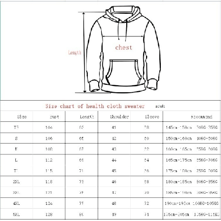 stranger things kläder t-shirt barn vuxen