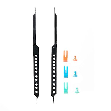 Tegnelinjal Proporsjonal Deler Tegneverktøy Nøyaktig Proporsjonal Skala