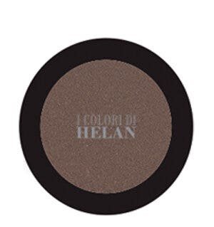 BIO OMBRETTO COMP TABACCO