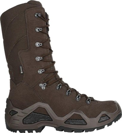 Lowa M's Z-11S GTX C Dark Brown