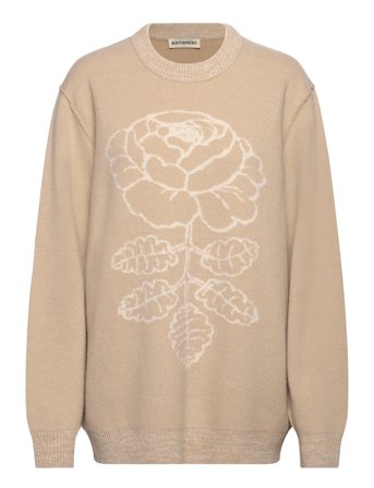 Marimekko | Rws Ruusut Vihkiruusu | XXL