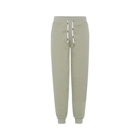 Ball Sweatpants grön, Herr, Herr, Storlek: L