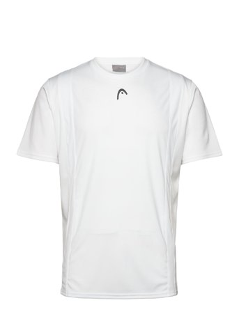 Head | Club 25 Tech T-Shirt Men | L