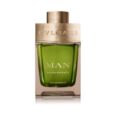 Bulgari Man Wood Essence 100ml - Eau de Parfum