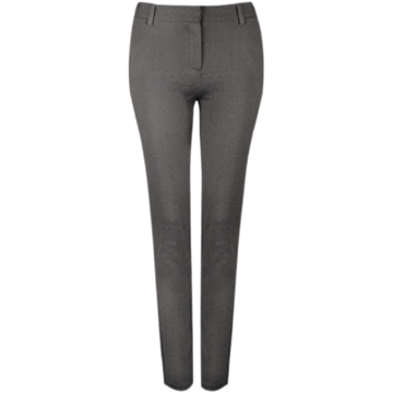 Kostymbyxa Dam Stretch Tofino*