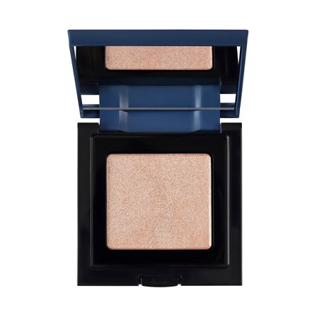 Diego Dalla Palma Champagne Shower - Illuminante Viso & Décolleté 254 Champagne 4g - Sublimatori e Illuminanti