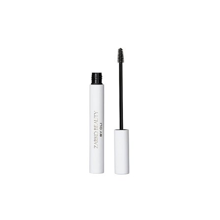 ZARKOPERFUME ZARKO BEAUTY BY OLI Brow Gel 001 Clear, Makeup, Øjenbryn, Øjenbrynsgel