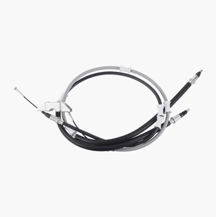 Biltema - HÅNDBREMSEKABEL OPEL